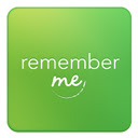 Remember Me! Yearbooks Chrome extension download