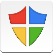 Download Antivirus Android 