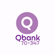 Download Qbank 70-347 For PC Windows and Mac