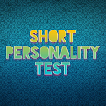 Cover Image of Unduh Short Personality Test 1.0.2 APK