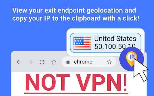 Vpn Test