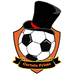 Cover Image of Descargar Cartola Prime 2017 1.12 APK