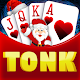 Tonk Plus Download on Windows