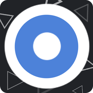 Break Dot logo