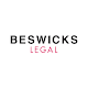 Download Beswicks Legal For PC Windows and Mac 4.0.1