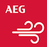 AEG Home Comfort icon