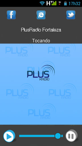 Plus Rádio