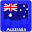my Australia Radios Download on Windows