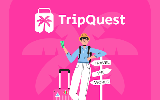 TripQuest