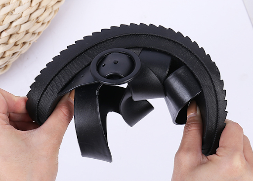 Title 3, Non-slip Korean student casual shoes providing ...