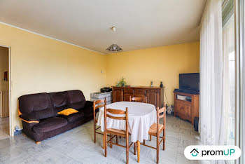 appartement à Bourges (18)