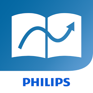 Download Philips Back Pain Diary For PC Windows and Mac