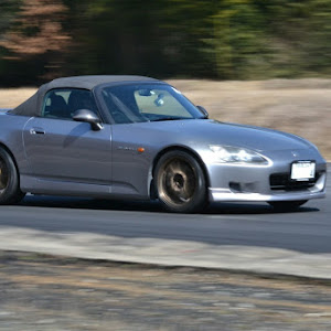 S2000 AP1