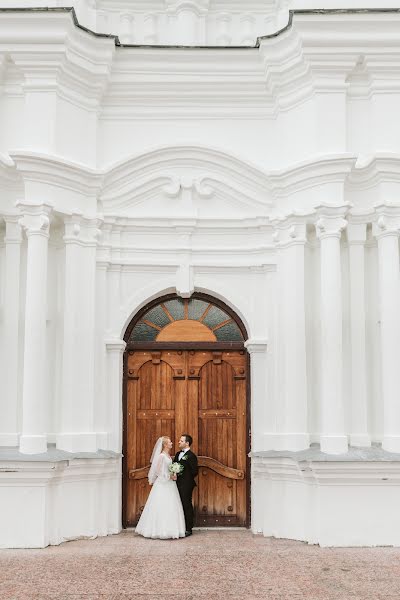 Photographe de mariage Linda Strauta Brauere (bilzuligzda). Photo du 23 août 2022