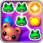 Pet Pop Apk