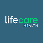 Cover Image of Скачать Lifecare Health - Online Medicine & Lab Tests 2.9.4 APK