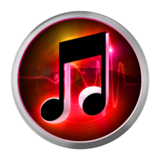 Mp3 Music Download