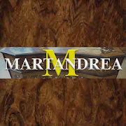 Martandrea Antichità 1.4.1 Icon