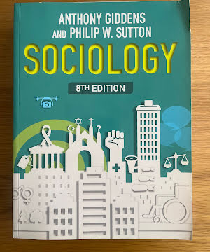 Sociology