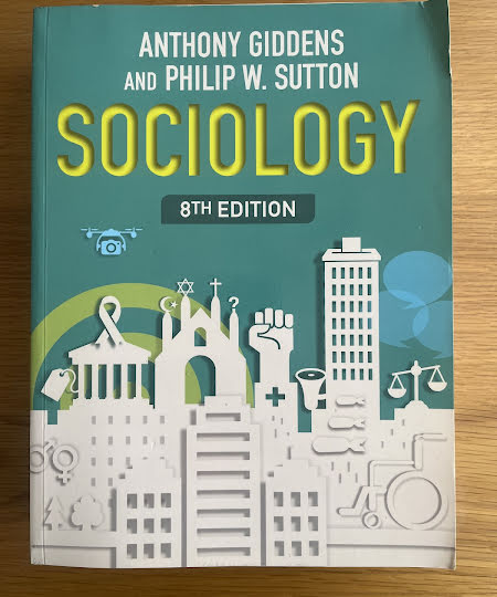 Sociology