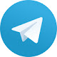 Push to Telegram