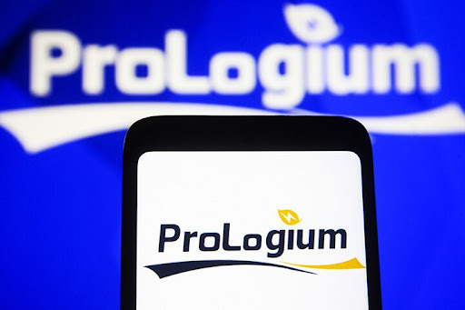 Taiwanese battery maker ProLogium Technology picked France over other European countries to invest €5.2bn in a factory that will produce a new generation of cells for electric vehicles.