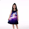 miniatures image - 0