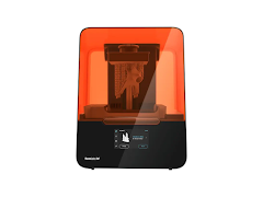 Formlabs Form 3+ Complete Package