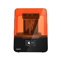 Formlabs Form 3+ Complete Package