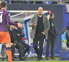 Pep Guardiola met la pression sur ses joueurs pour le choc au sommet !