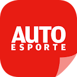 Revista Autoesporte Apk