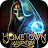 Escape game : town adventure 3 icon