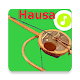 Download Hausa Evergreen Music and Artists For PC Windows and Mac 1.0