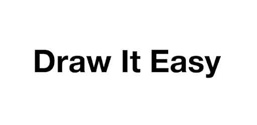 Draw It Easy