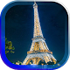 Download Paris City live wallpaper For PC Windows and Mac 1.0