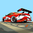 Drift Clash Online Racing icon