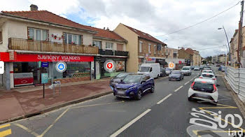 locaux professionnels à Savigny-sur-Orge (91)