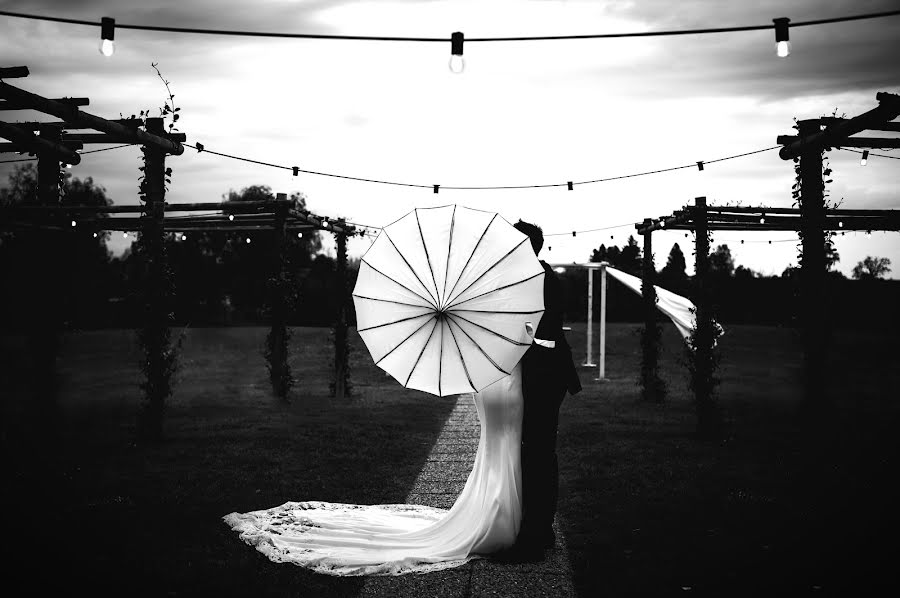 Fotógrafo de casamento Fabio Colombo (fabiocolombo). Foto de 4 de março