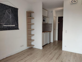 appartement à Le Lavandou (83)