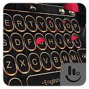 Mate 10 Keyboard Theme 6.8.18.2018 APK Descargar