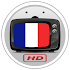 France TV All Channels in HQ1.4