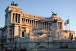 Vittoriano