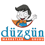 Cover Image of Download Düzgün 6.0.3 APK