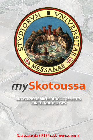 MySkotoussa Grid