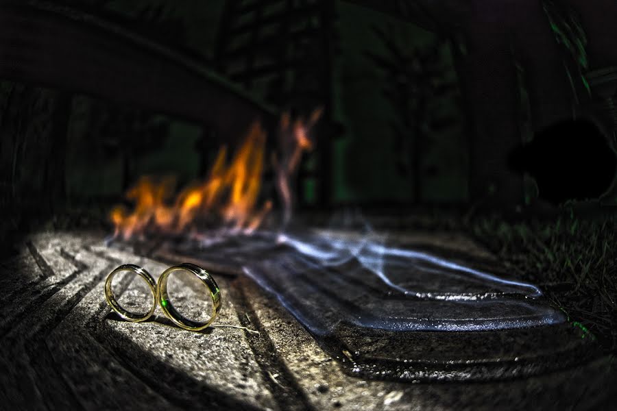 Fotógrafo de bodas Pedro Stanke (pedrostanke). Foto del 3 de febrero 2016