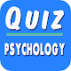 Psychology Quiz Questions Download on Windows