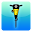 i by Home Front Command - Official App Download on Windows