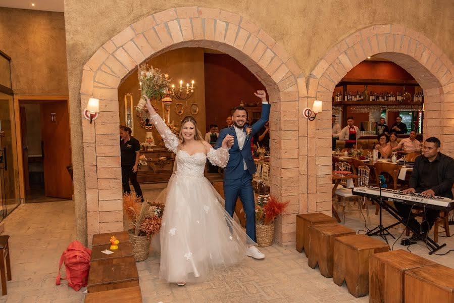 Vestuvių fotografas Marcelo Almeida (marceloalmeida). Nuotrauka 2023 lapkričio 21
