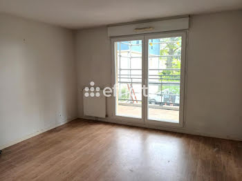 appartement à Saint-Malo (35)