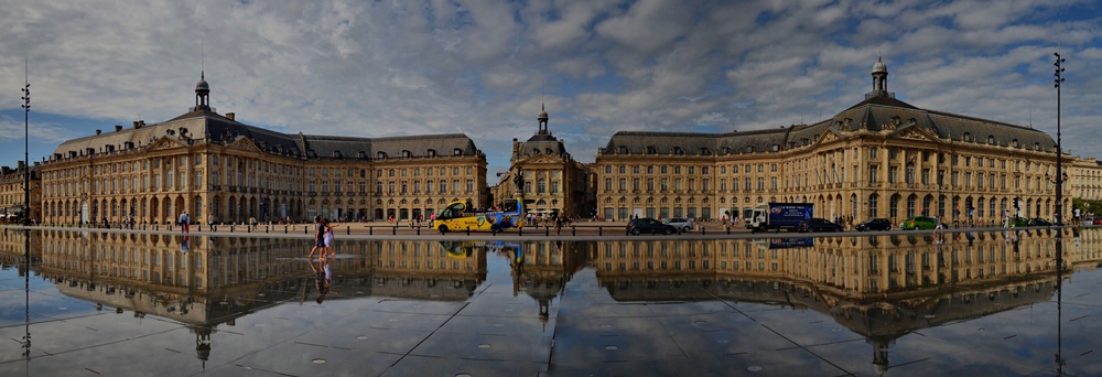 bordeaux di tizianadesy